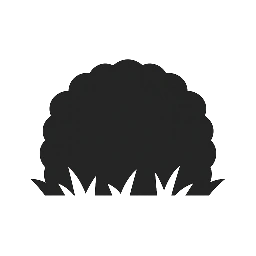 Satohedge
